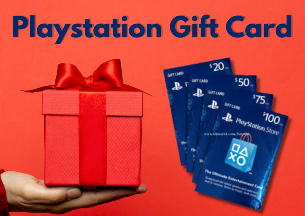 playstation gift card,
playstation gift card deals,
playstation gift card balance,
playstation gift card $10,
playstation gift card digital,
playstation gift card redeem,
playstation gift card sale,
playstation gift card customer service,
playstation gift card nearby,
playstation gift card near me,
playstation gift card online,
playstation gift card amazon,
playstation gift card amounts,
playstation gift card activation
