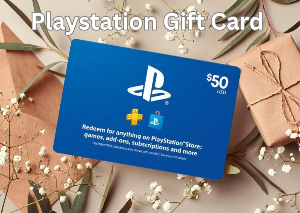 playstation gift card,
playstation gift card deals,
playstation gift card balance,
playstation gift card $10,
playstation gift card digital,
playstation gift card redeem,
playstation gift card sale,
playstation gift card customer service,
playstation gift card nearby,
playstation gift card near me,
playstation gift card online,
playstation gift card amazon,
playstation gift card amounts,
playstation gift card activation
