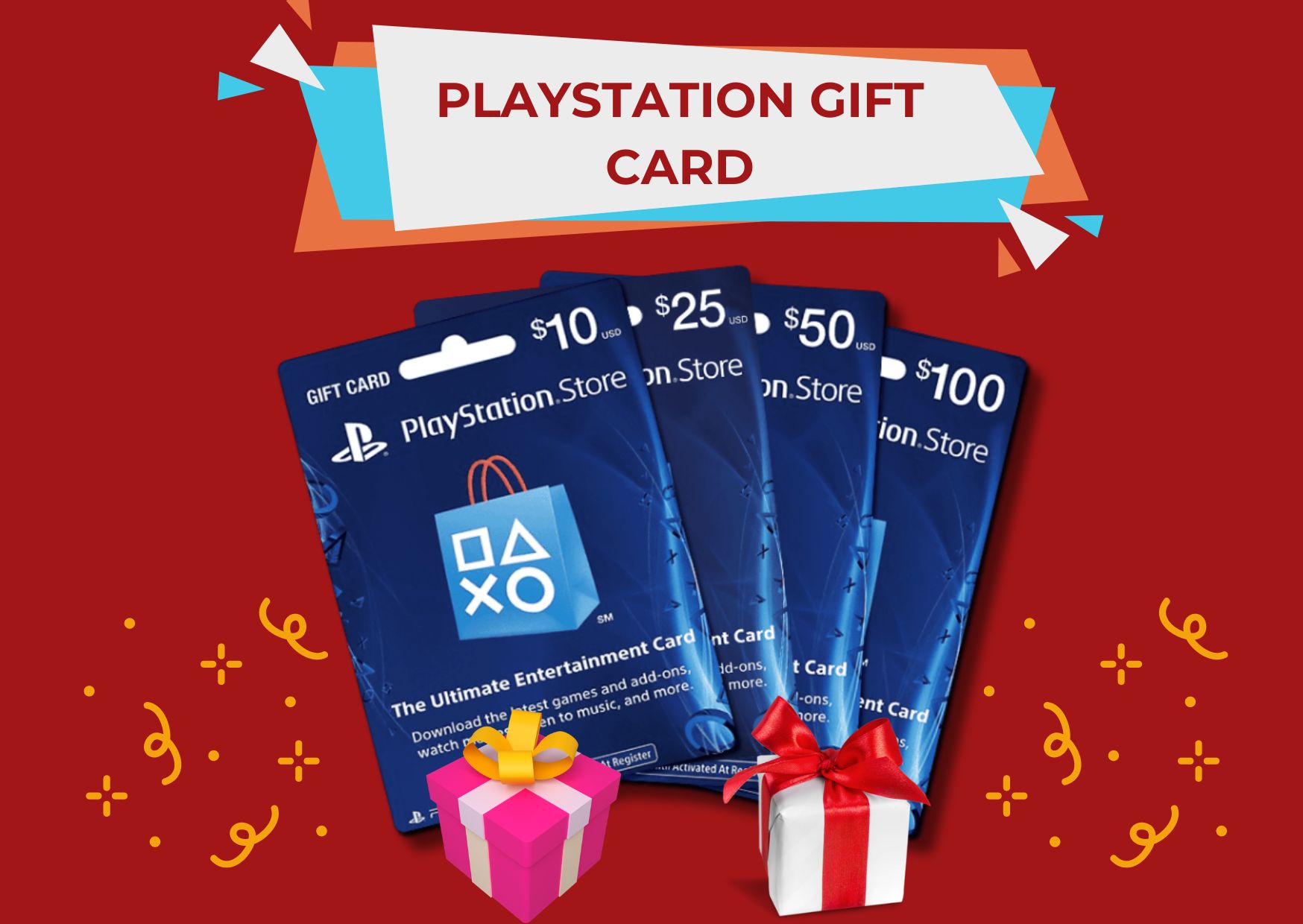 playstation gift card,
playstation gift card deals,
playstation gift card balance,
playstation gift card $10,
playstation gift card digital,
playstation gift card redeem,
playstation gift card sale,
playstation gift card customer service,
playstation gift card nearby,
playstation gift card near me,
playstation gift card online,
playstation gift card amazon,
playstation gift card amounts,
playstation gift card activation
