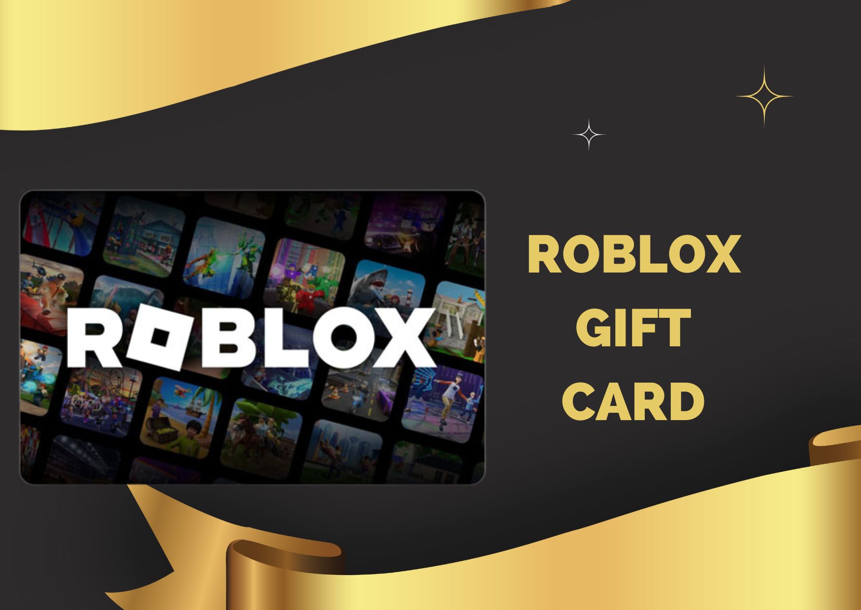 roblox gift card,
roblox gift card redeem,
roblox gift card codes,
how to redeem roblox gift card on mobile,
roblox gift card pin,
roblox gift card redeem codes,
roblox gift card sale,
roblox gift card activation,
roblox gift card at walmart,
roblox gift card at cvs,
roblox gift card app,
add roblox gift card,
asda roblox gift card,
roblox gift card error,