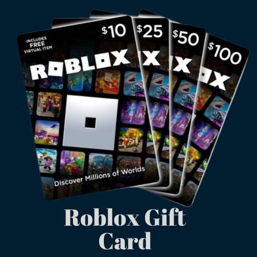 roblox gift card,
roblox gift card redeem,
roblox gift card codes,
how to redeem roblox gift card on mobile,
roblox gift card pin,
roblox gift card redeem codes,
roblox gift card sale,
roblox gift card activation,
roblox gift card at walmart,
roblox gift card at cvs,
roblox gift card app,
add roblox gift card,
asda roblox gift card,
roblox gift card error,