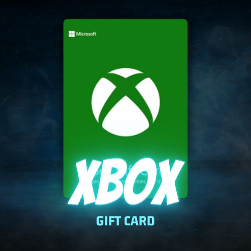 xbox gift card, xbox gift card redeem, xbox gift card digital, xbox gift card balance, xbox gift card sale, xbox gift card deals, xbox gift card check balance, xbox gift card near me, how to use xbox gift card, xbox gift card walmart, argos xbox gift card, asda xbox gift card, all xbox gift card prices, xbox gift card best buy