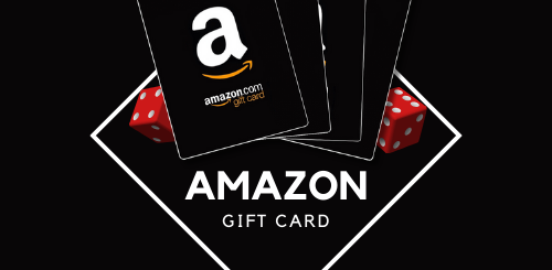 amazon gift card, amazon gift card balance, amazon gift card redeem, amazon gift card deals, amazon gift cards near me, amazon gift card terms and conditions, free amazon gift card, amazon gift card where to buy, where can i buy an amazon gift card, amazon gift cards online, amazon gift card near me, amazon gift card online, amazon gift card phone number, amazon gift card amount,