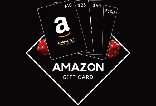 amazon gift card, amazon gift card balance, amazon gift card redeem, amazon gift card deals, amazon gift cards near me, amazon gift card terms and conditions, free amazon gift card, amazon gift card where to buy, where can i buy an amazon gift card, amazon gift cards online, amazon gift card near me, amazon gift card online, amazon gift card phone number, amazon gift card amount,