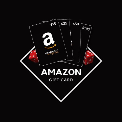 Latest amazon gift card Cord-2024, Don’t Miss it.