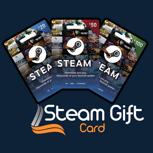 steam gift card, steam gift card digital, steam gift card near me, steam gift card target, steam gift card amazon, steam gift card nearby, steam gift card walmart, steam gift card redeem, steam gift card sale, steam gift card gamestop, steam gift card physical, steam gift card amounts, steam gift card at target, steam gift card amazon digital,