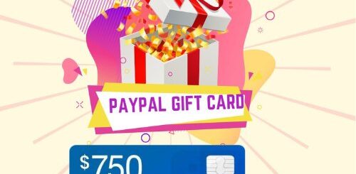 paypal gift card, paypal gift card walmart, buy paypal gift card, paypal gift card online, $50 paypal gift card, paypal gift card deals, paypal gift card redeem, paypal gift card amazon, paypal gift card balance, paypal gift card exchange, is there a paypal gift card, paypal gift card activation, paypal gift card apple, paypal gift card address, paypal gift card at walmart