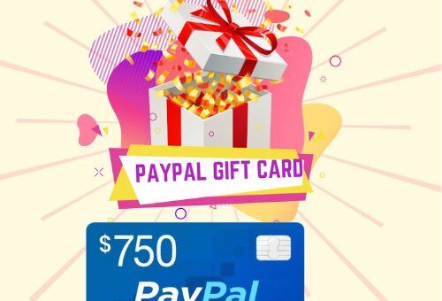 paypal gift card, paypal gift card walmart, buy paypal gift card, paypal gift card online, $50 paypal gift card, paypal gift card deals, paypal gift card redeem, paypal gift card amazon, paypal gift card balance, paypal gift card exchange, is there a paypal gift card, paypal gift card activation, paypal gift card apple, paypal gift card address, paypal gift card at walmart