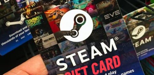 steam gift card, steam gift card digital, steam gift card near me, steam gift card target, steam gift card amazon, steam gift card nearby, steam gift card walmart, steam gift card redeem, steam gift card sale, steam gift card gamestop, steam gift card physical, steam gift card amounts, steam gift card at target, steam gift card amazon digital