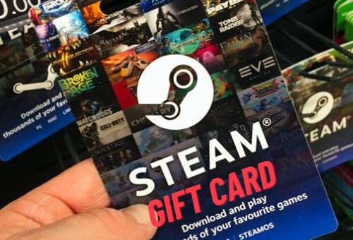 steam gift card, steam gift card digital, steam gift card near me, steam gift card target, steam gift card amazon, steam gift card nearby, steam gift card walmart, steam gift card redeem, steam gift card sale, steam gift card gamestop, steam gift card physical, steam gift card amounts, steam gift card at target, steam gift card amazon digital