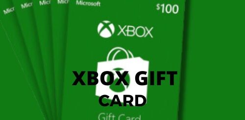 xbox gift card, xbox gift card redeem, xbox gift card digital, xbox gift card balance, xbox gift card sale, xbox gift card deals, xbox gift card check balance, xbox gift card near me, how to use xbox gift card, xbox gift card walmart, argos xbox gift card, asda xbox gift card, all xbox gift card prices, xbox gift card best buy