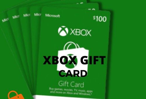 xbox gift card, xbox gift card redeem, xbox gift card digital, xbox gift card balance, xbox gift card sale, xbox gift card deals, xbox gift card check balance, xbox gift card near me, how to use xbox gift card, xbox gift card walmart, argos xbox gift card, asda xbox gift card, all xbox gift card prices, xbox gift card best buy