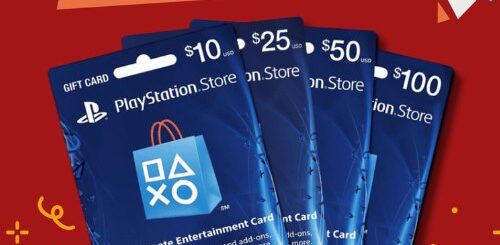 playstation gift card, playstation gift card deals, playstation gift card balance, playstation gift card $10, playstation gift card digital, playstation gift card redeem, playstation gift card sale, playstation gift card customer service, playstation gift card nearby, playstation gift card near me, playstation gift card online, playstation gift card amazon, playstation gift card amounts, playstation gift card activation