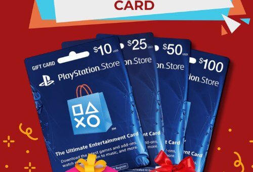 playstation gift card, playstation gift card deals, playstation gift card balance, playstation gift card $10, playstation gift card digital, playstation gift card redeem, playstation gift card sale, playstation gift card customer service, playstation gift card nearby, playstation gift card near me, playstation gift card online, playstation gift card amazon, playstation gift card amounts, playstation gift card activation