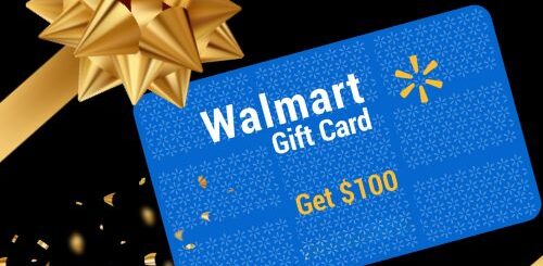 walmart gift card, walmart gift card balance, walmart gift card online, walmart gift card activation, walmart gift card afterpay, walmart gift card transaction history, walmart gift card customer service, walmart gift card redeem, walmart gift card balance phone number, walmart gift card exchange, walmart gift card for gas, walmart gift card amount, walmart gift card activation number,