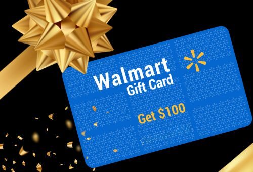 walmart gift card, walmart gift card balance, walmart gift card online, walmart gift card activation, walmart gift card afterpay, walmart gift card transaction history, walmart gift card customer service, walmart gift card redeem, walmart gift card balance phone number, walmart gift card exchange, walmart gift card for gas, walmart gift card amount, walmart gift card activation number,