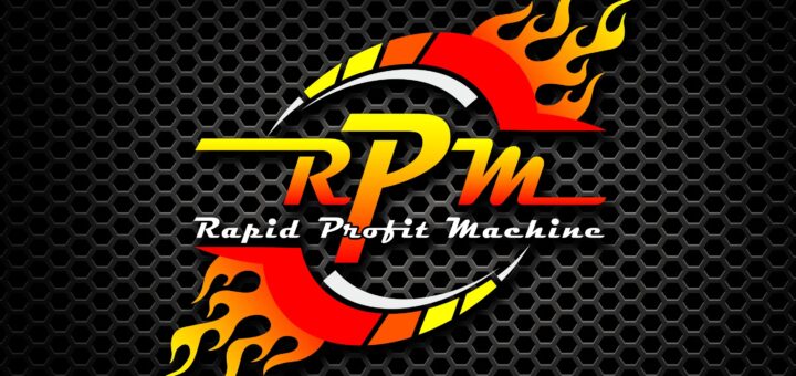 Rpm Review, Rmp 3.0 Review, Rpm, Rapid Profit Machine, Rapidprofitmachinereview, Marketing Education, Affiliate Marketing, rpm 3.0, rpm 3.0 - 60% conversion review, Luka, Mavs, WWE Raw